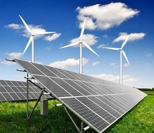 ��������ϵͳ